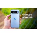 Pixel 9 Pro 