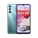 M34 5G