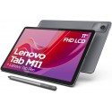 Lenovo M11