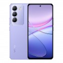 VIVO Y100 5G/V40 SE