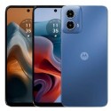 Motorola G34