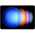 Xiaomi Pad 6s pro 12.4''