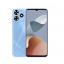 ZTE 7060/V50 Smart