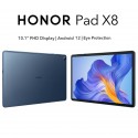 Honor Pad X8