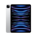 iPad Pro 11 2024