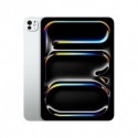 iPad Pro 13 2024