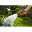 Accesorios para Jardín