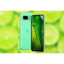 Pixel 8A