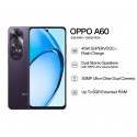Oppo A60 4G
