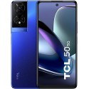 TCL 50 5G
