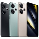 Poco F6