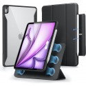 iPad Air 13'' 2024/2025