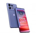 Motorola Edge 50 Pro