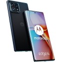 Edge 40 Pro