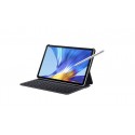 Honor V6 10.4''