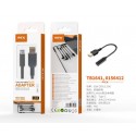 Adaptador para Portatil