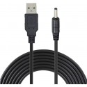 Cable DC