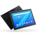 TAB 4 10"