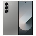 Z Fold 6