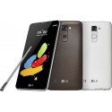 G stylus 2