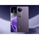 V40