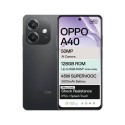 Oppo A40/A3