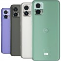Edge 30 Neo 5G