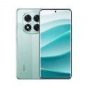 Note 14 Pro 5G/Poco X7 5G