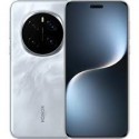 Honor Magic 7 Pro