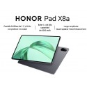 Honor Pad X8A