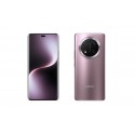 Magic 7 Lite/X60 Pro/X9C