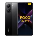 Poco X7 pro
