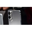 S25 Edge