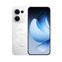 Reno 13 Pro