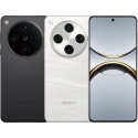 Find X8 Pro