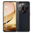 Nubia focus pro 5G