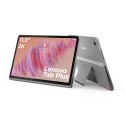 Tab plus 11.5” 2024