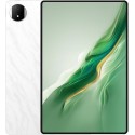 Honor MagicPad 2 12.3”
