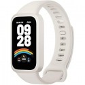 Mi Band 9