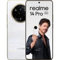 Realme 14 Pro