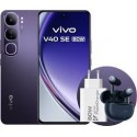 V40 SE 80W