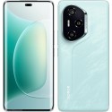 Honor 300 Pro