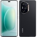 Honor 300 Ultra