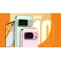 Pixel 10