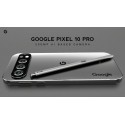 Pixel 10 Pro XL