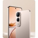 V50 Lite 5G