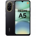 Redmi A5 171mm