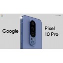 Pixel 10 Pro