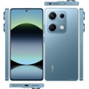 Note 14S