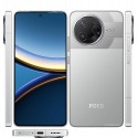 Poco F7 Pro